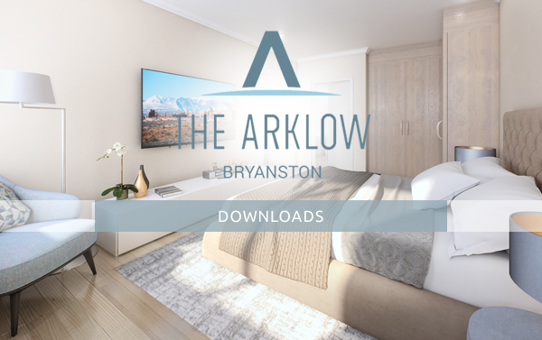 downloads